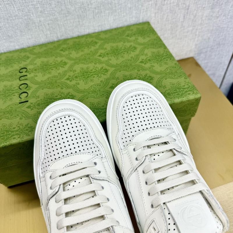 Gucci Casual Shoes